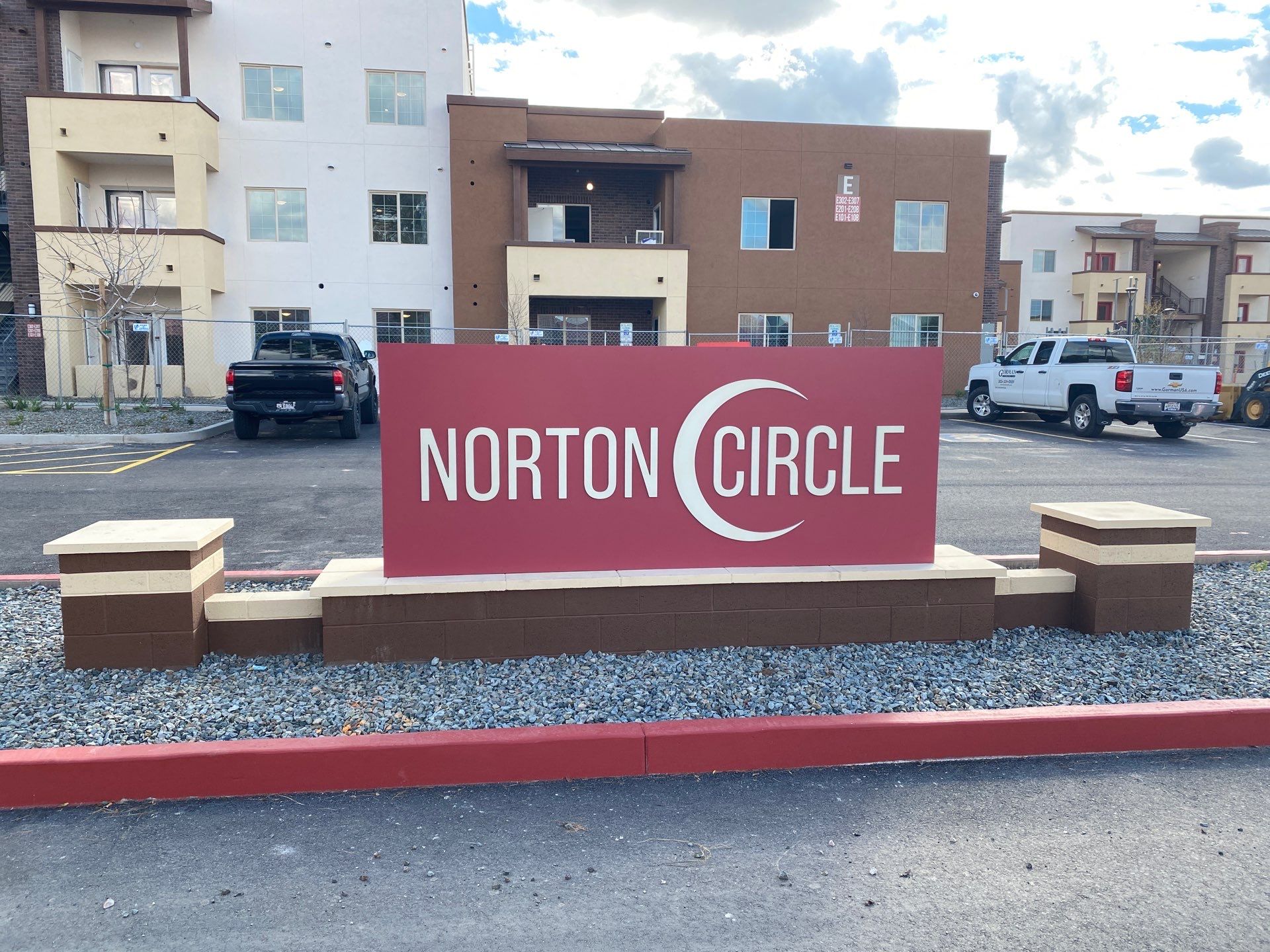 Norton C Apartments Apartments in Avondale, AZ